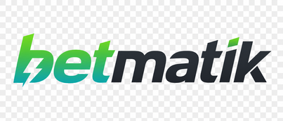 betmatik